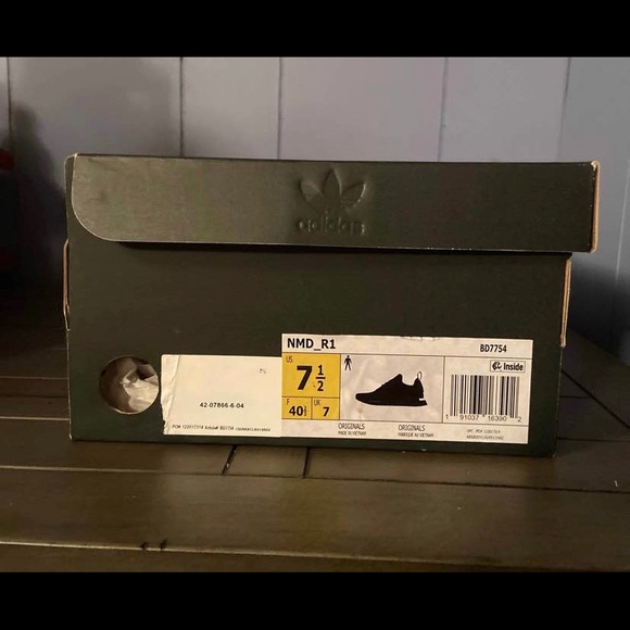 SOLD!!! - Picture 1 of 2